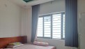 BÁN NHÀ KHU D N TRÍ CAO - VƯỜN LÀI - 80M2 - 4 TẦNG - CHỈ 6.X TỶ (TL)